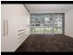 20/56 Pirrama Road, Pyrmont NSW 2009