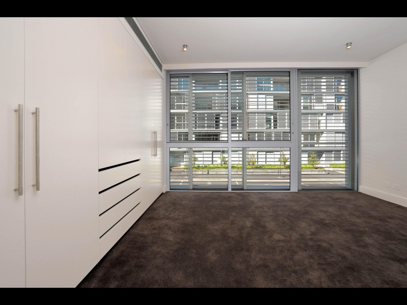 20/56 Pirrama Road, Pyrmont NSW 2009