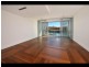 20/56 Pirrama Road, Pyrmont NSW 2009