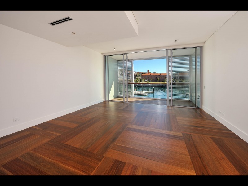 20/56 Pirrama Road, Pyrmont NSW 2009