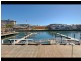 20/56 Pirrama Road, Pyrmont NSW 2009