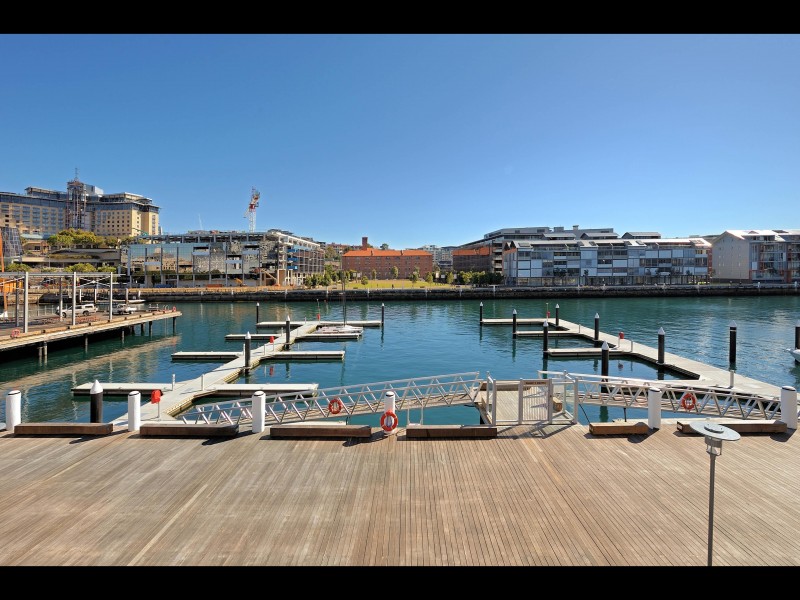 20/56 Pirrama Road, Pyrmont NSW 2009