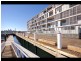20/56 Pirrama Road, Pyrmont NSW 2009