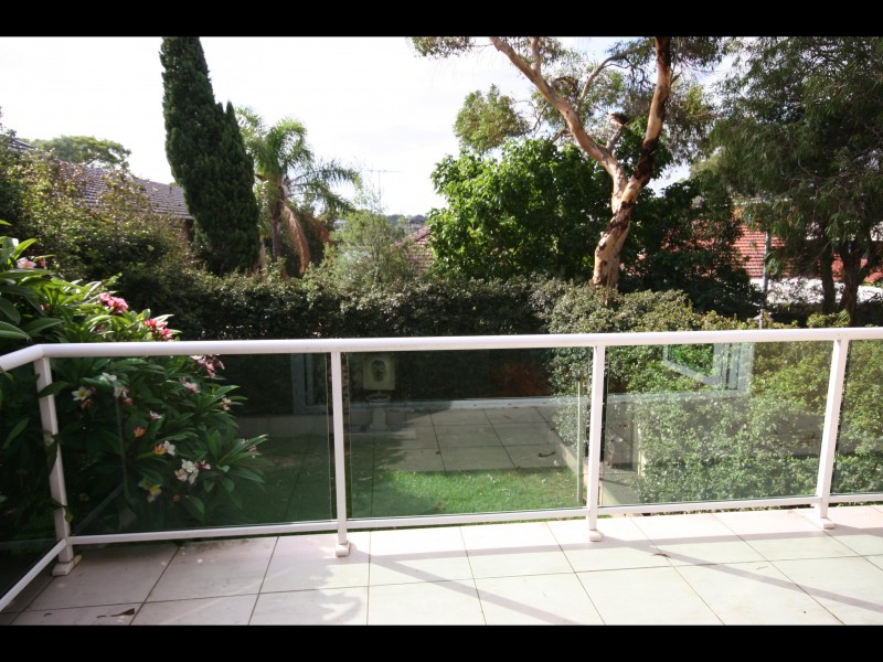 42 Westbourne Street, Drummoyne NSW 2047