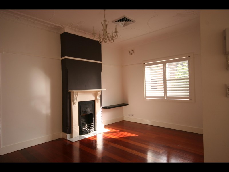 42 Westbourne Street, Drummoyne NSW 2047