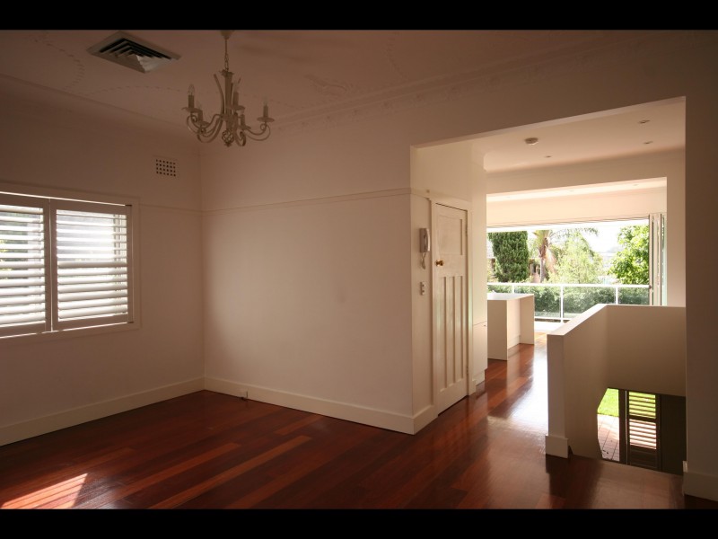 42 Westbourne Street, Drummoyne NSW 2047