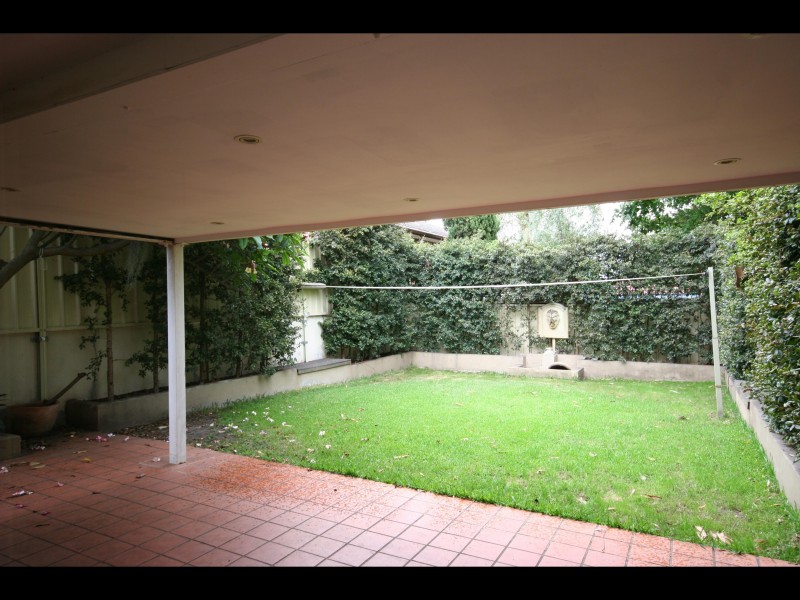 42 Westbourne Street, Drummoyne NSW 2047