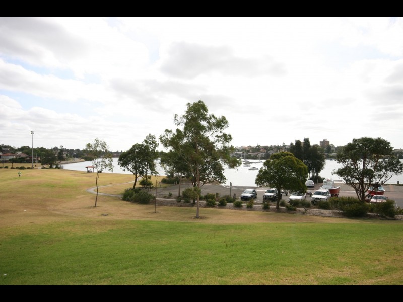 42 Westbourne Street, Drummoyne NSW 2047