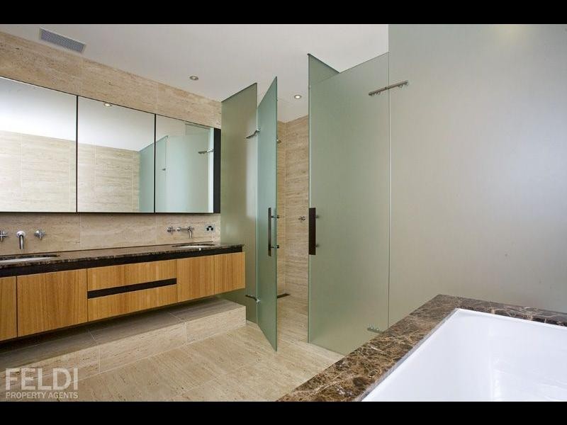 56 Pirrama Road, Pyrmont NSW 2009