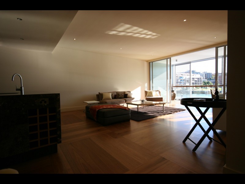 56 Pirrama Road, Pyrmont NSW 2009