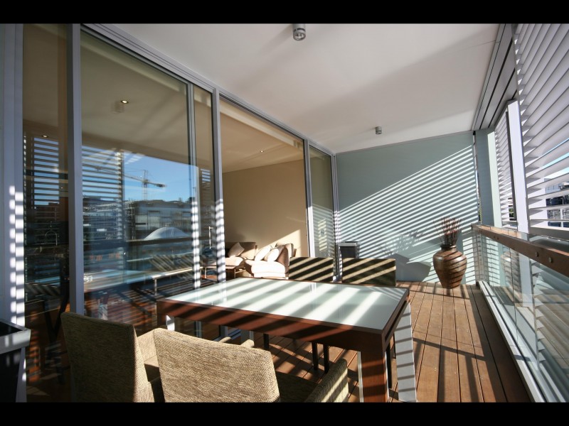 56 Pirrama Road, Pyrmont NSW 2009