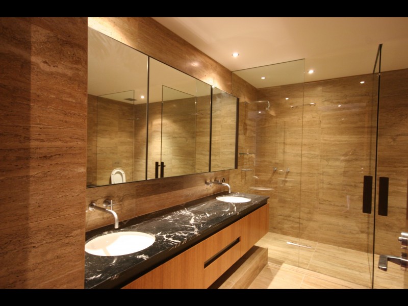 56 Pirrama Road, Pyrmont NSW 2009