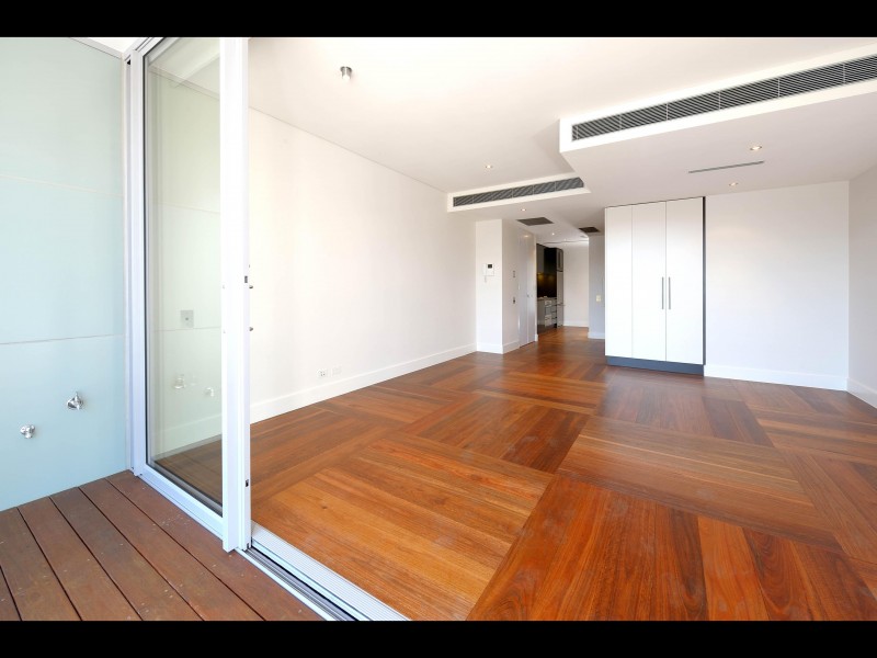 56 Pirrama Rd, Pyrmont NSW 2009