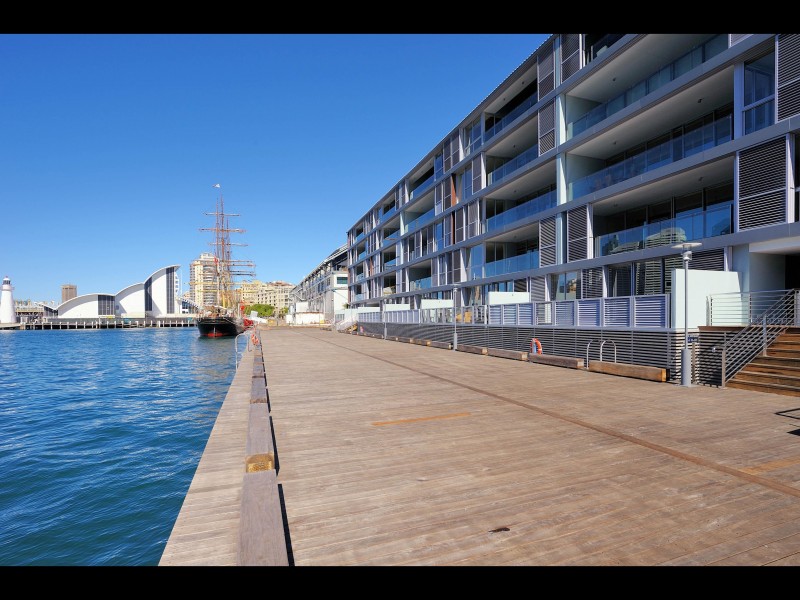 56A Pirrama Road, Pyrmont NSW 2009