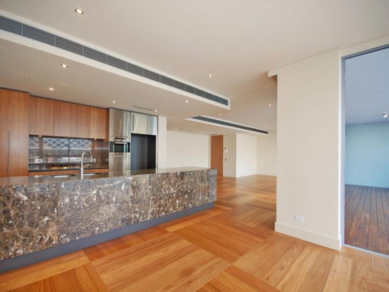 56A Pirrama Road, Pyrmont NSW 2009