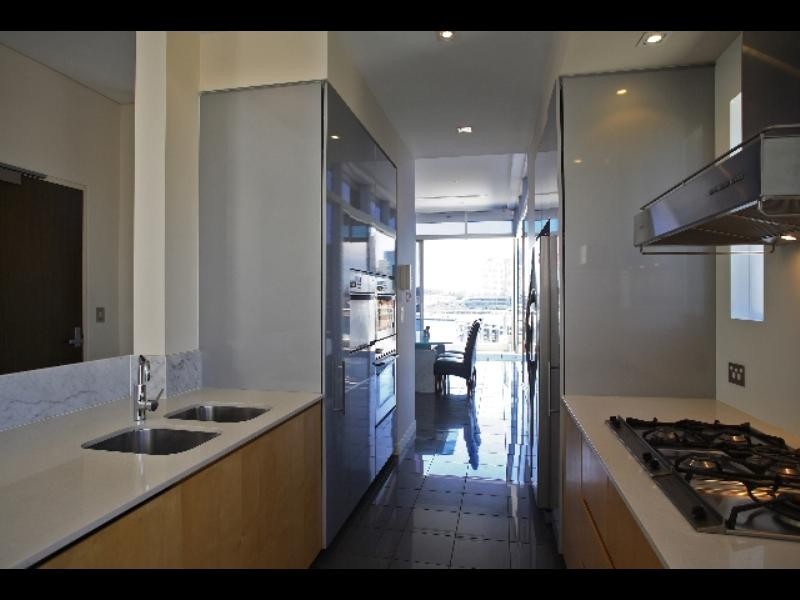 731/8 Point Street, Pyrmont NSW 2009