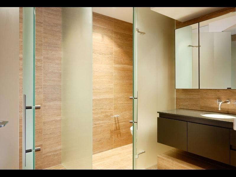 56 Pirrama Road, Sydney NSW 2000