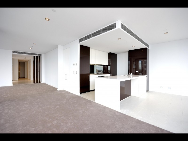 1301/118 Alfred Street, Milsons Point NSW 2061