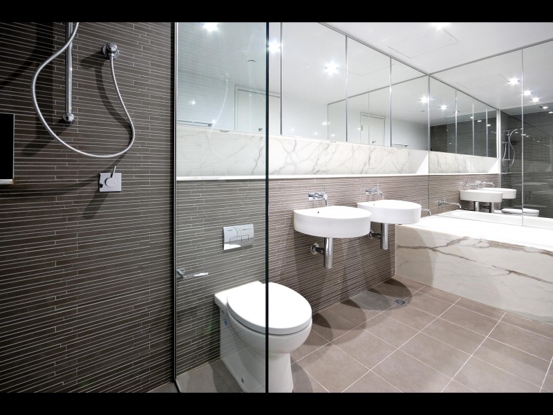 1301/118 Alfred Street, Milsons Point NSW 2061