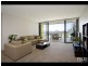 7C/5 Tambua Street, Pyrmont NSW 2009