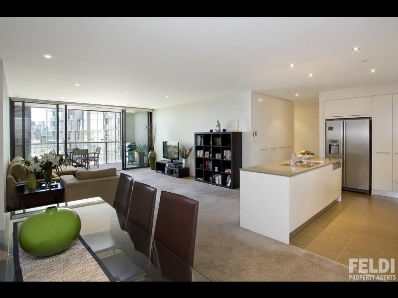 7C/5 Tambua Street, Pyrmont NSW 2009