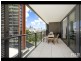 7C/5 Tambua Street, Pyrmont NSW 2009