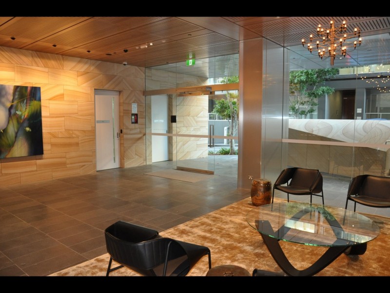 7C/5 Tambua Street, Pyrmont NSW 2009