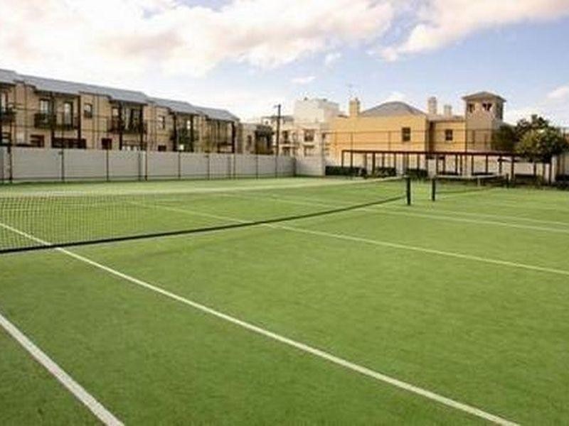 7C/5 Tambua Street, Pyrmont NSW 2009