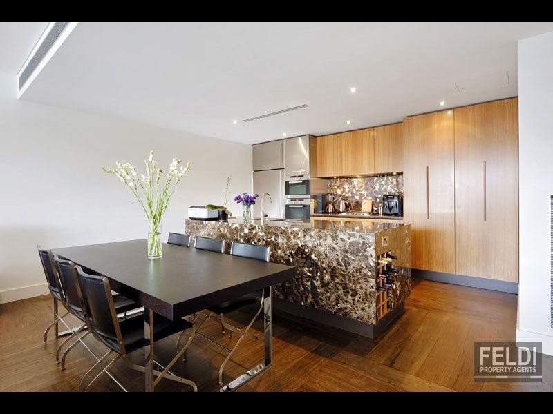 33/56 Pirrama Road, Pyrmont NSW 2009