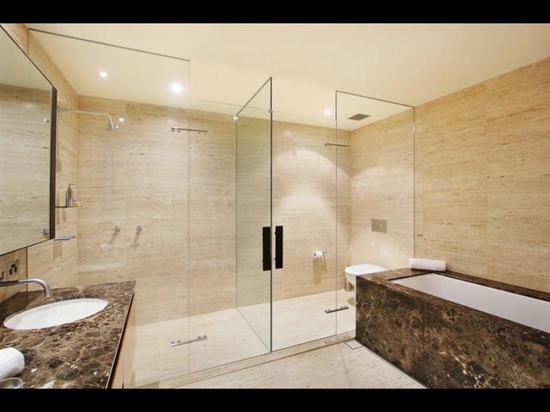 56 Pirrama Road, Pyrmont NSW 2009