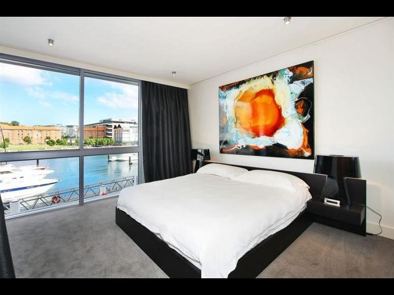 56 Pirrama Road, Pyrmont NSW 2009