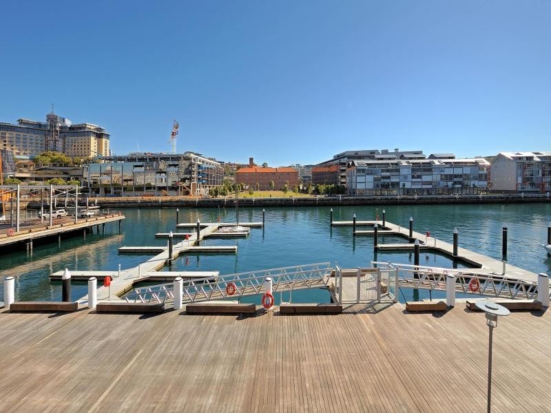 56 Pirrama Road, Pyrmont NSW 2009