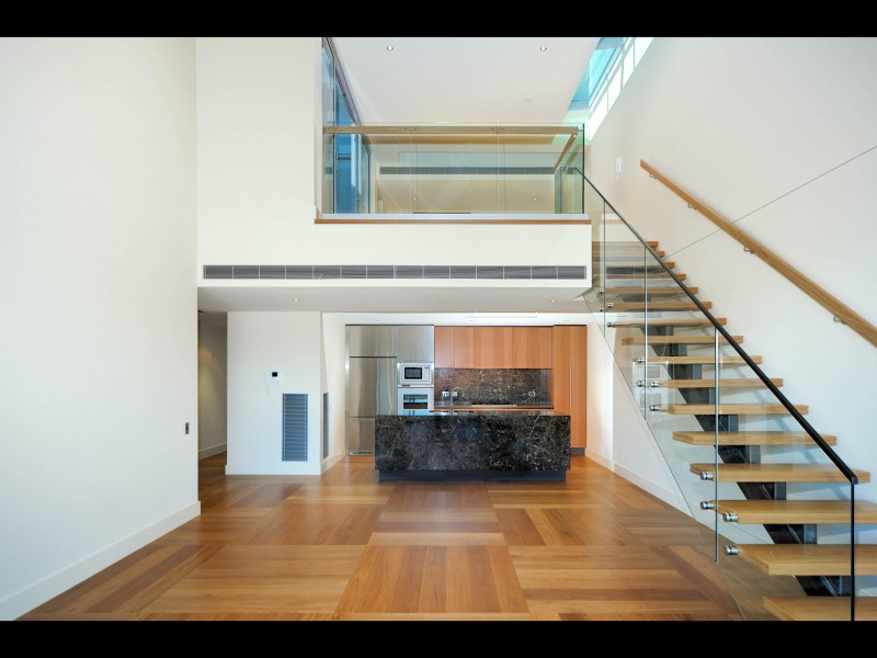 56 Pirrama Road, Pyrmont NSW 2009