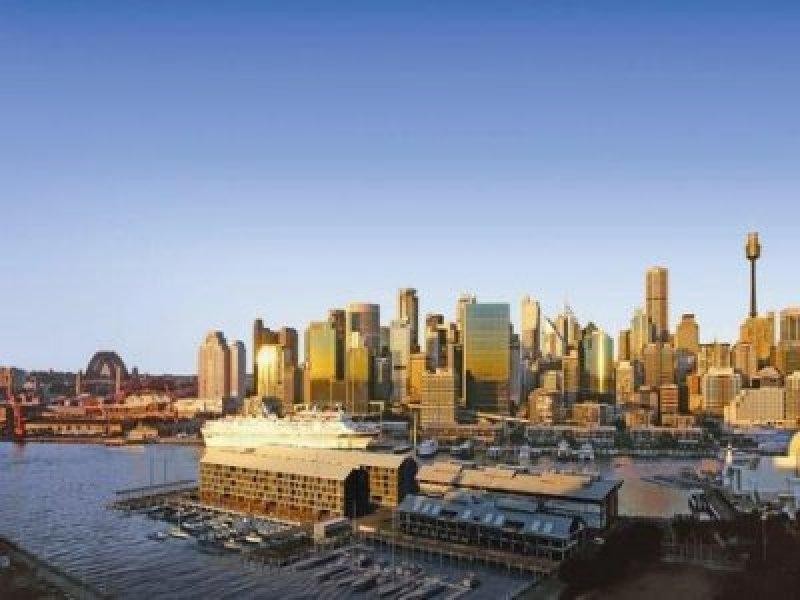 56 Pirrama Road, Pyrmont NSW 2009