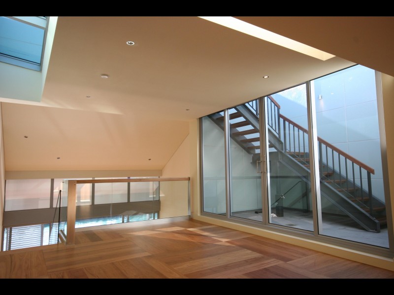 56 Pirrama Road, Pyrmont NSW 2009