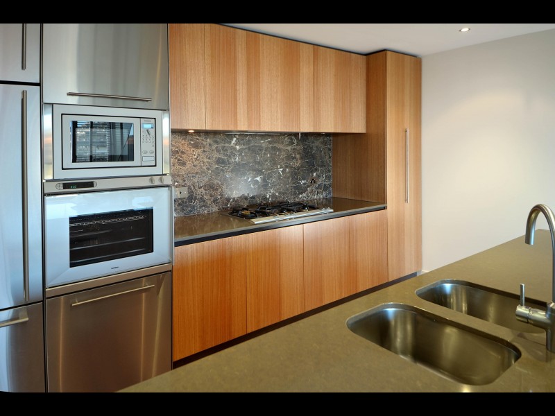 56 Pirrama Road, Pyrmont NSW 2009