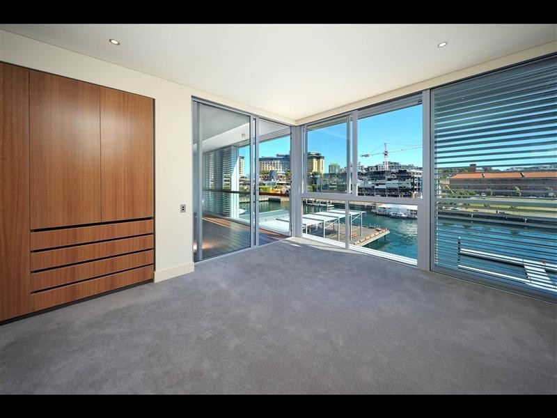 56 Pirrama Road, Pyrmont NSW 2009