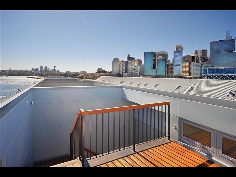 56 Pirrama Road, Pyrmont NSW 2009