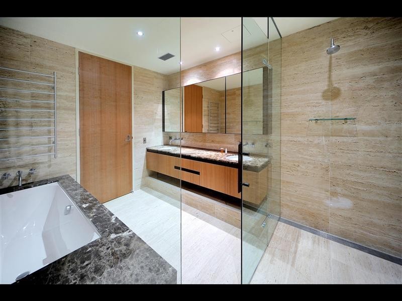 56 Pirrama Road, Pyrmont NSW 2009