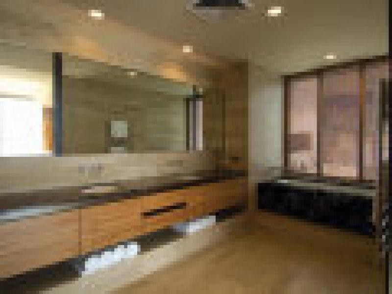 56A Pirrama Road, Sydney NSW 2000