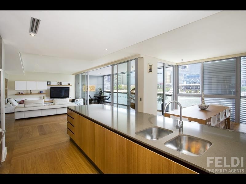 56A Pirrama Road, Pyrmont NSW 2009