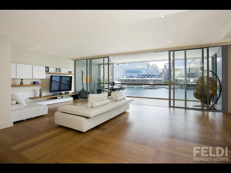 56A Pirrama Road, Pyrmont NSW 2009