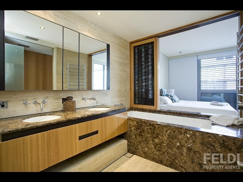 56A Pirrama Road, Pyrmont NSW 2009