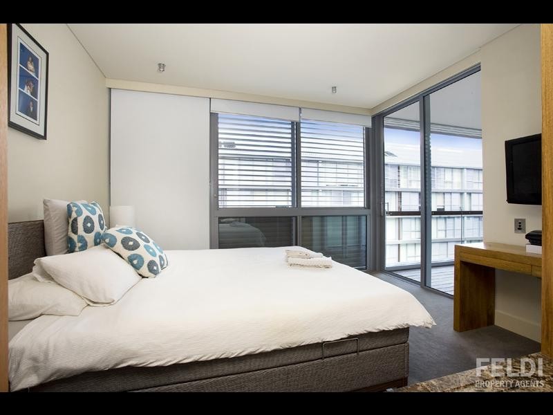 56A Pirrama Road, Pyrmont NSW 2009