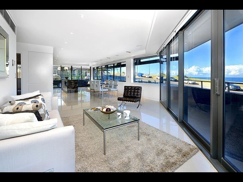 1/126 Marine Parade, Maroubra NSW 2035