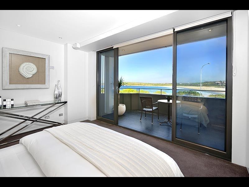 1/126 Marine Parade, Maroubra NSW 2035