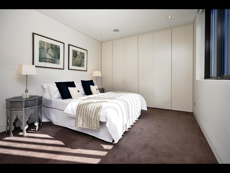 1/126 Marine Parade, Maroubra NSW 2035