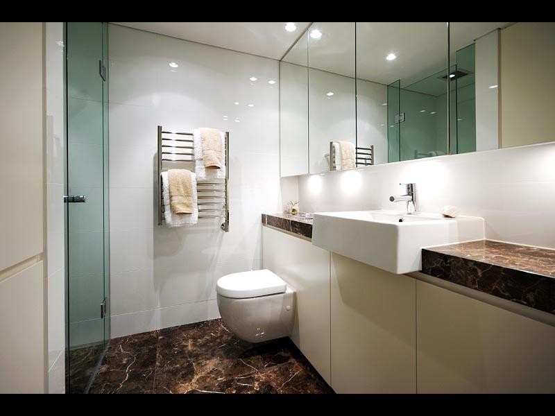 1/126 Marine Parade, Maroubra NSW 2035