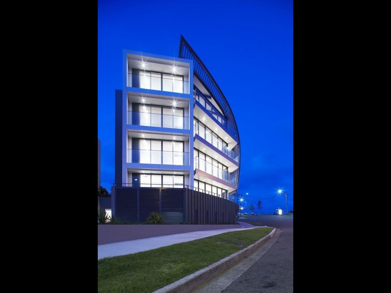 1/126 Marine Parade, Maroubra NSW 2035