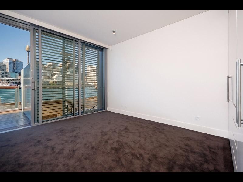 56a Pirrama Road, Pyrmont NSW 2009